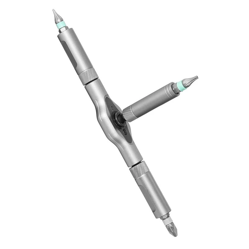 Xiaomi ATuMan DUKA RS1 Ratelsleutelset