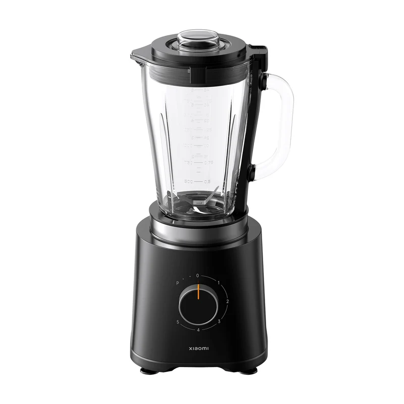 Xiaomi Blender