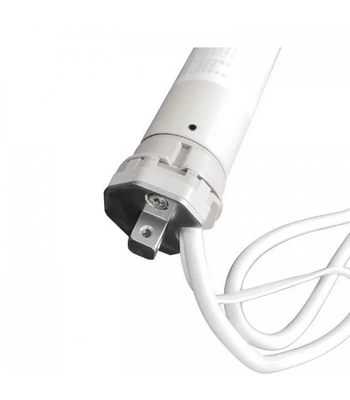 Aqara Smart Roller Shade Controller