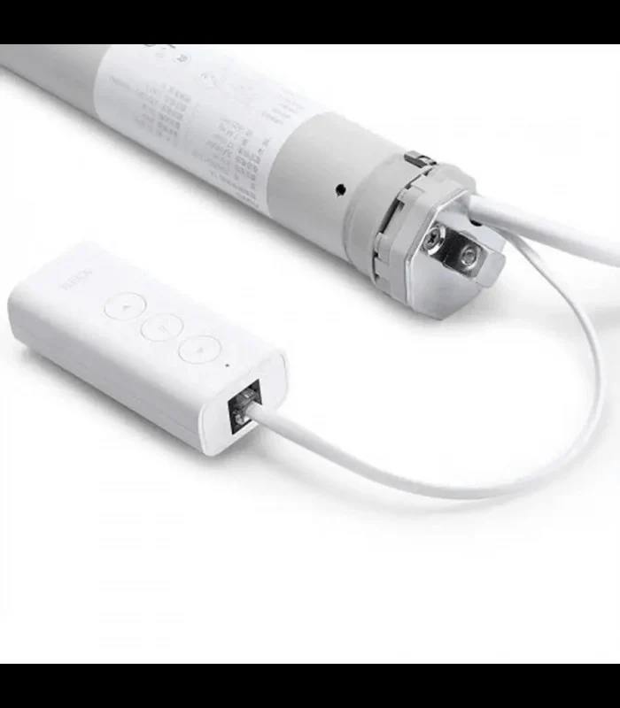 Aqara Smart Roller Shade Controller