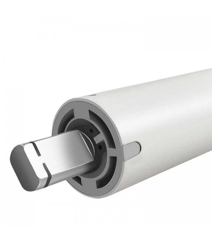 Aqara Smart Roller Shade Controller