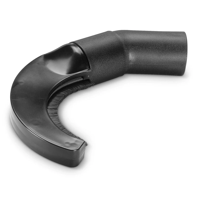 Rohrbürste 35/200