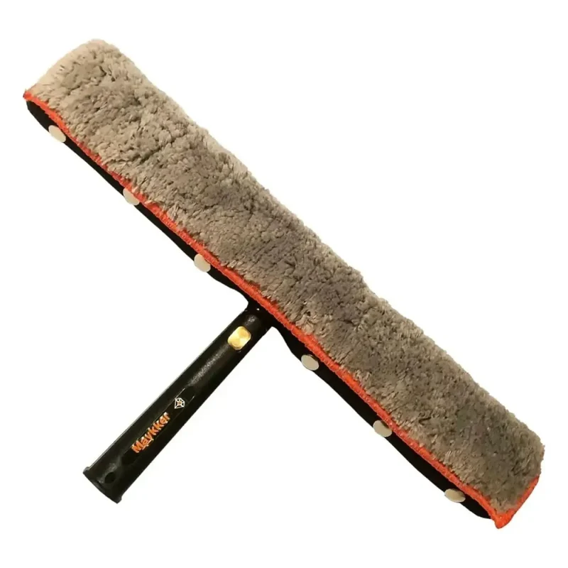 MAYKKER Python Sleeve Einwascher-Bezug