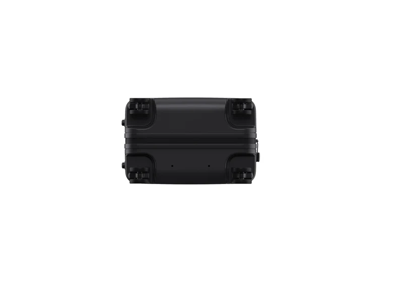 Xiaomi Luggage Classic Pro 24 Inch
