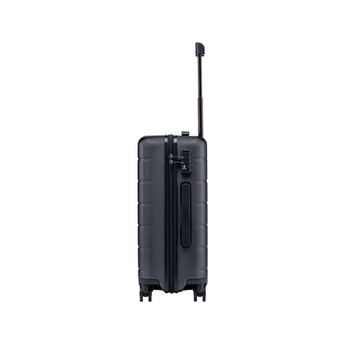 Xiaomi Luggage Classic 20 Inch