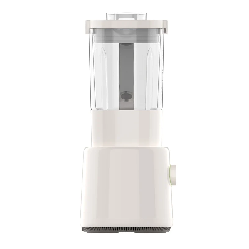 Xiaomi Joyami Smart Power Blender