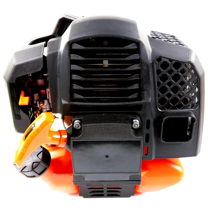 B-WARE MultiTool Motor 52ccm / 3,0 PS