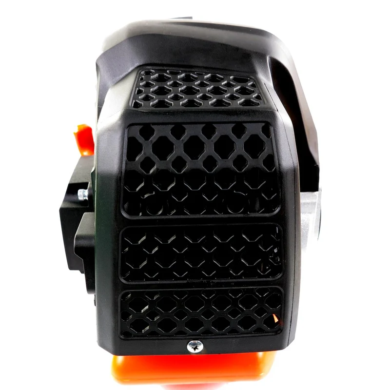 B-WARE MultiTool Motor 52ccm / 3,0 PS