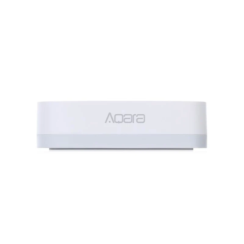 Aqara Draadloze Mini Schakelaar