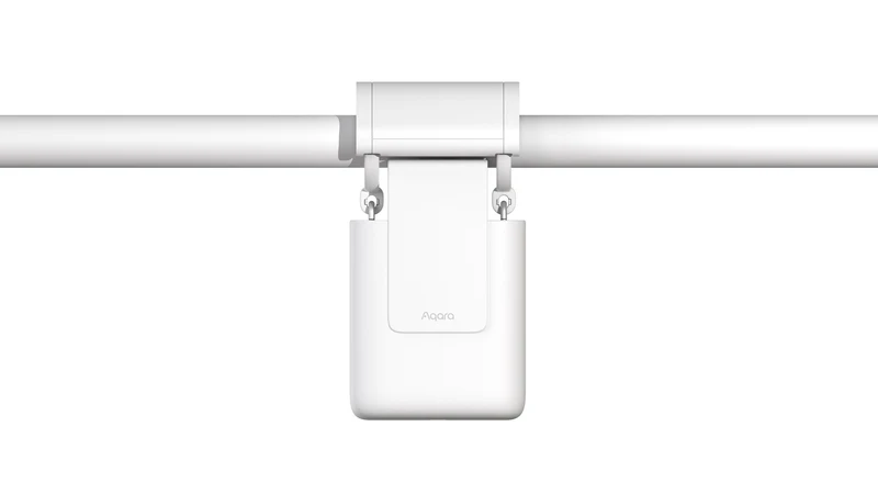 Aqara Curtain Driver E1