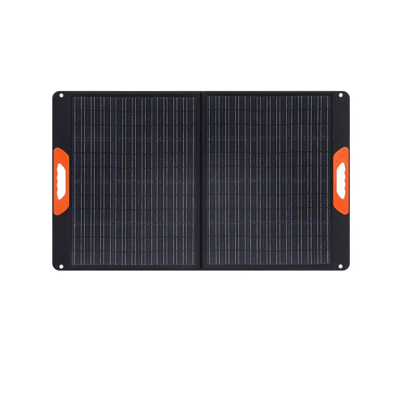 Xiaomi 70mai Zonnepaneel