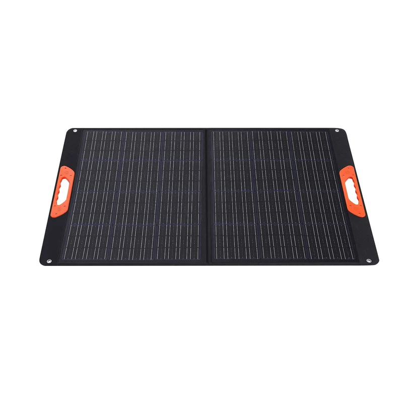 Xiaomi 70mai Zonnepaneel
