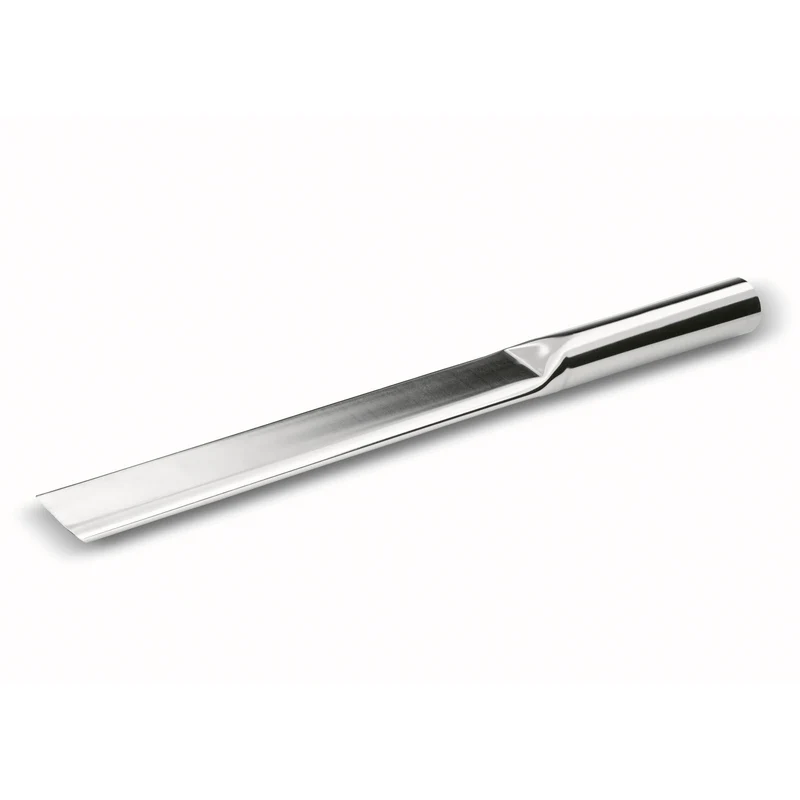 Fugendüse, NT, DN 35, Metall, 500 mm