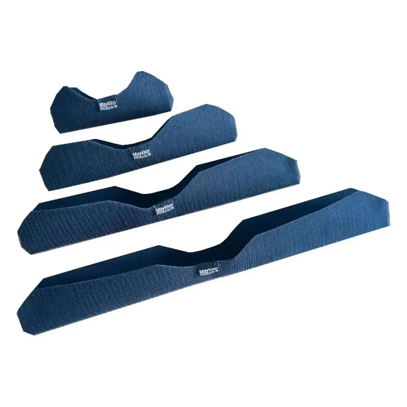 MAYKKER HandySleeve Kletthülle