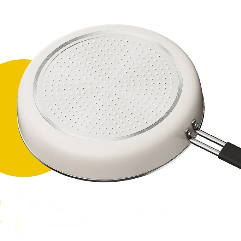 Xiaomi Joyami Chef's Pan