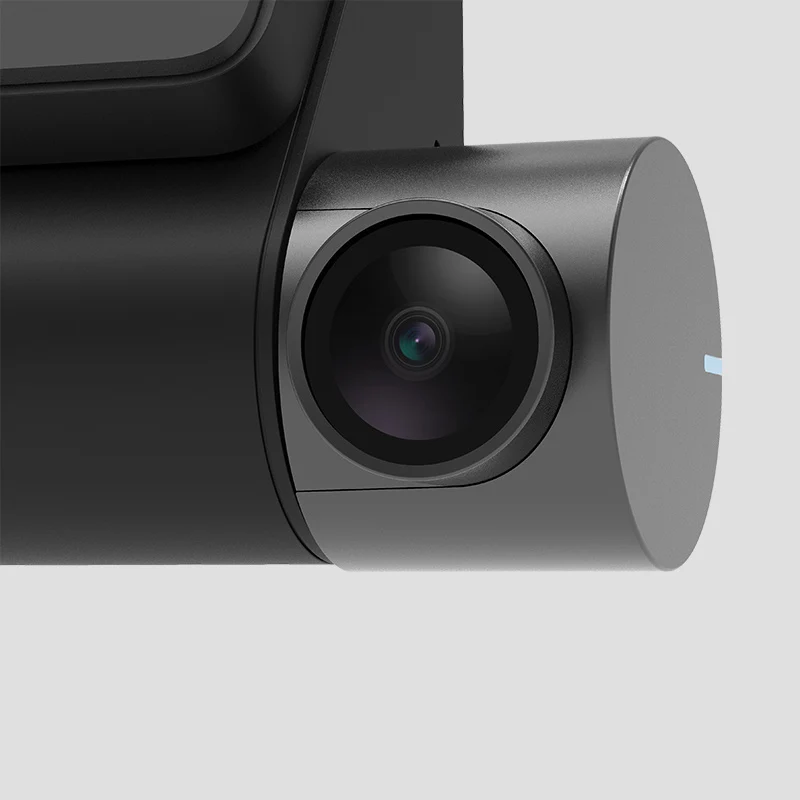 Xiaomi 70mai Dashcam Pro Plus A500S GPS