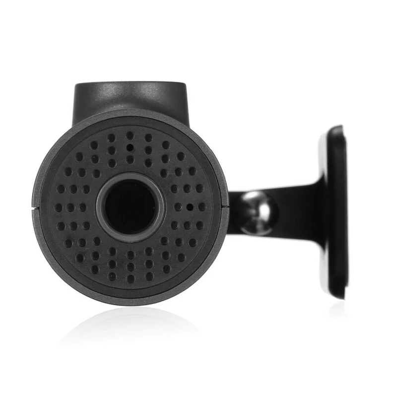 Xiaomi 70Mai Dashcam Europese Versie