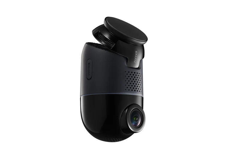 Xiaomi 70mai Dash Cam X800 4K Omni