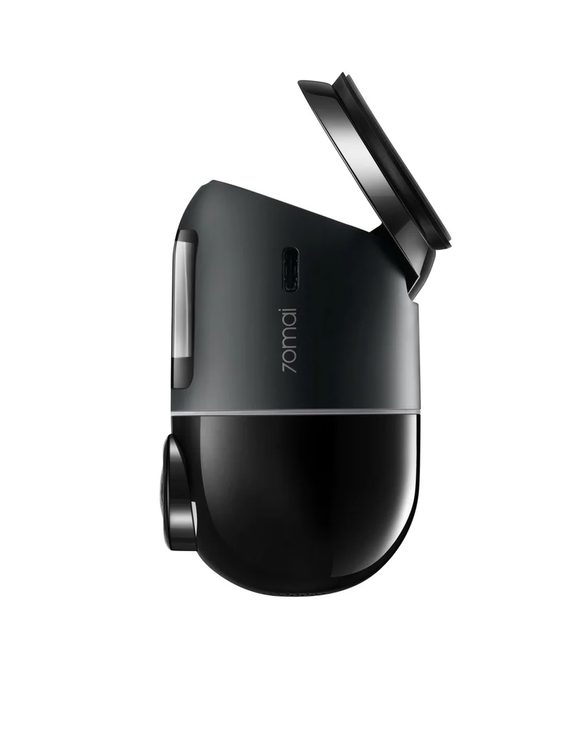 Xiaomi 70mai Dash Cam Omni