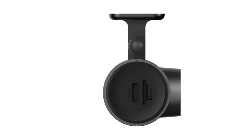 Xiaomi 70mai Dash Cam M310