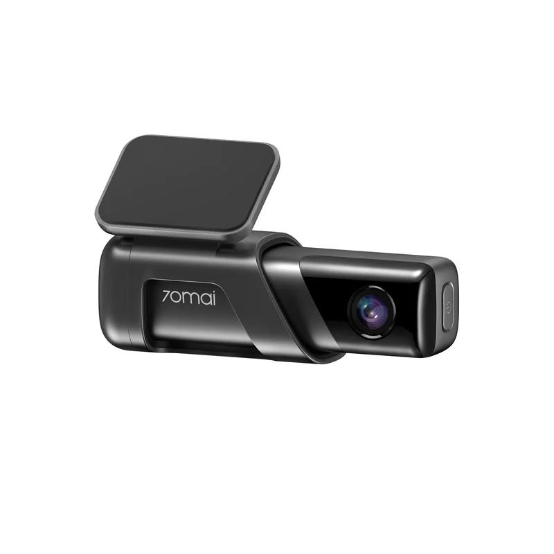 Xiaomi 70mai Dash Cam M500 128GB