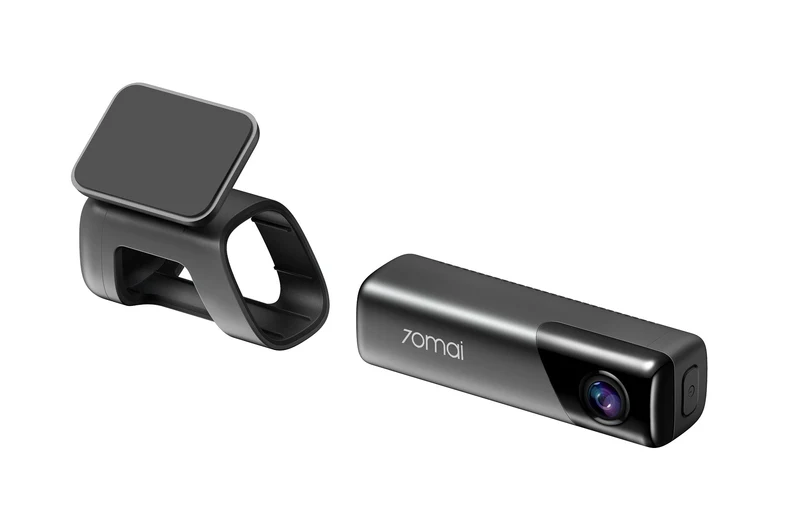 Xiaomi 70mai Dash Cam M500 128GB