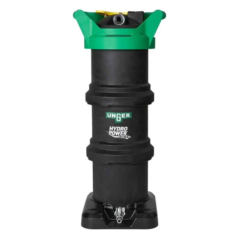 Unger HydroPower Ultra Filter DIUH