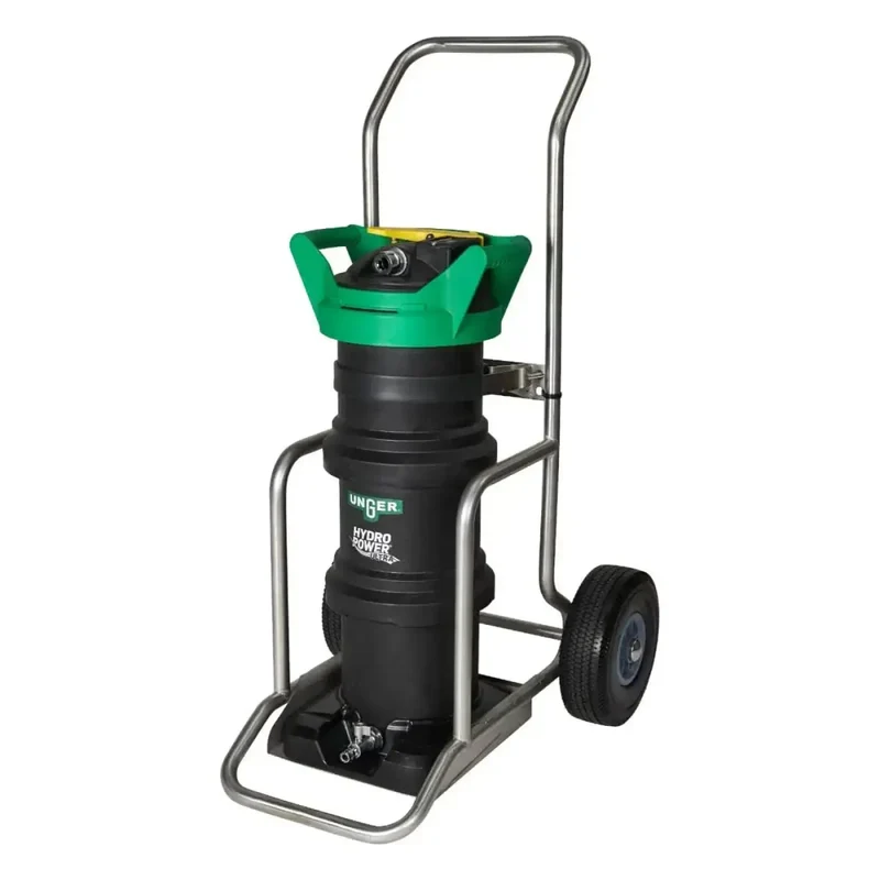 Unger HydroPower Ultra Filter DIUH