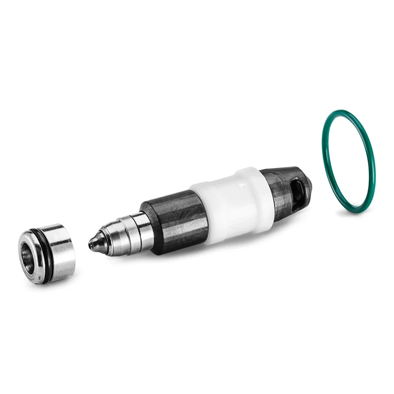 Reparatursatz Power Rotary Jet F9 060, 060, 1.5 mm