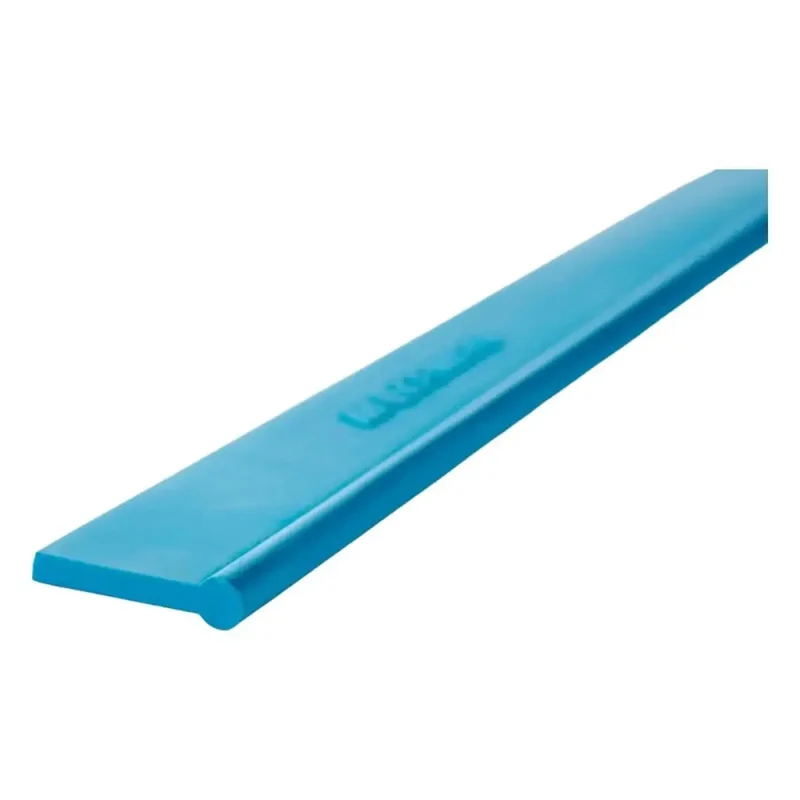 MOERMAN STANDARD NXT-R Wischergummi 20er Box