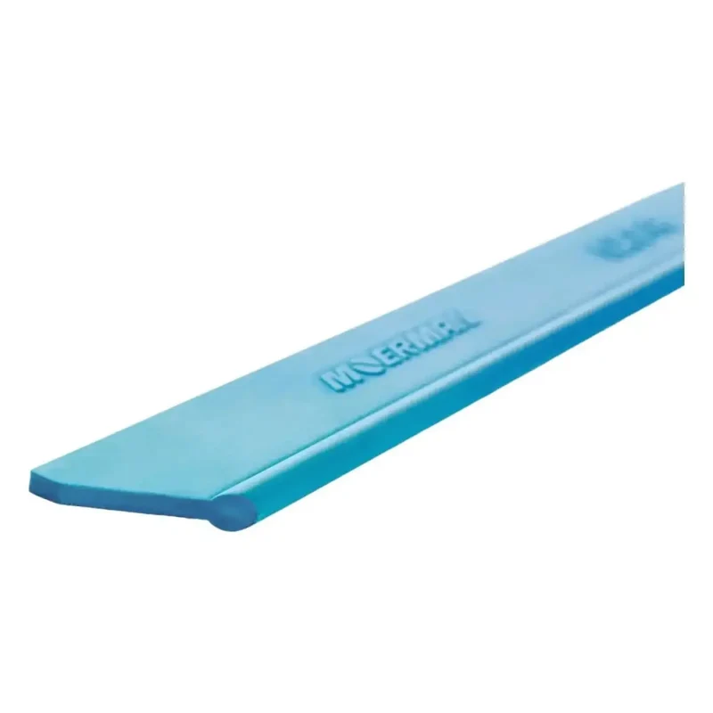 Moerman Liquidator NXT-R Gummi 20er Box