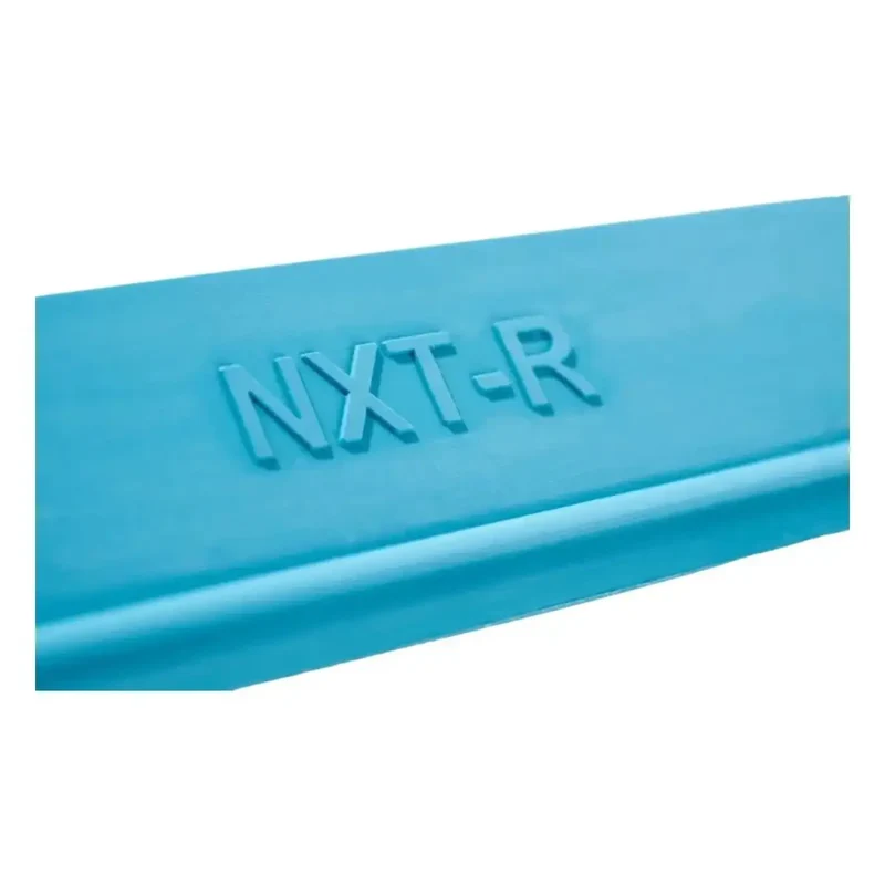 Moerman Liquidator NXT-R Gummi 20er Box