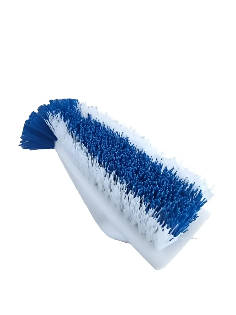 Unger robuste Flachbürste