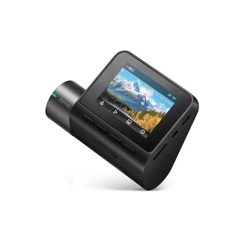 Xiaomi 70mai Dash Cam A200