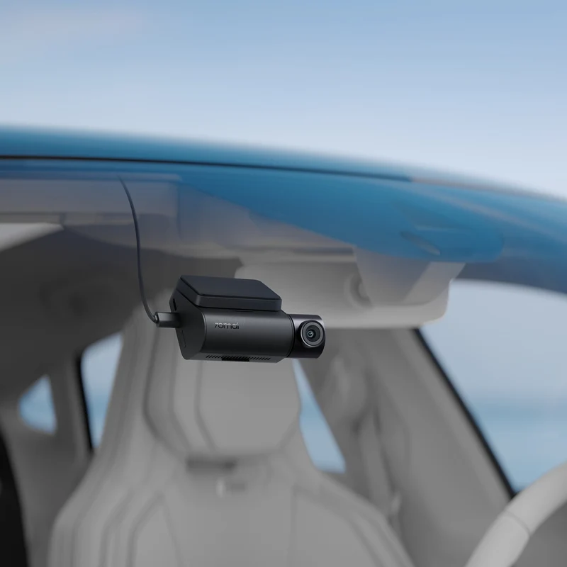Xiaomi 70mai Dash Cam A410