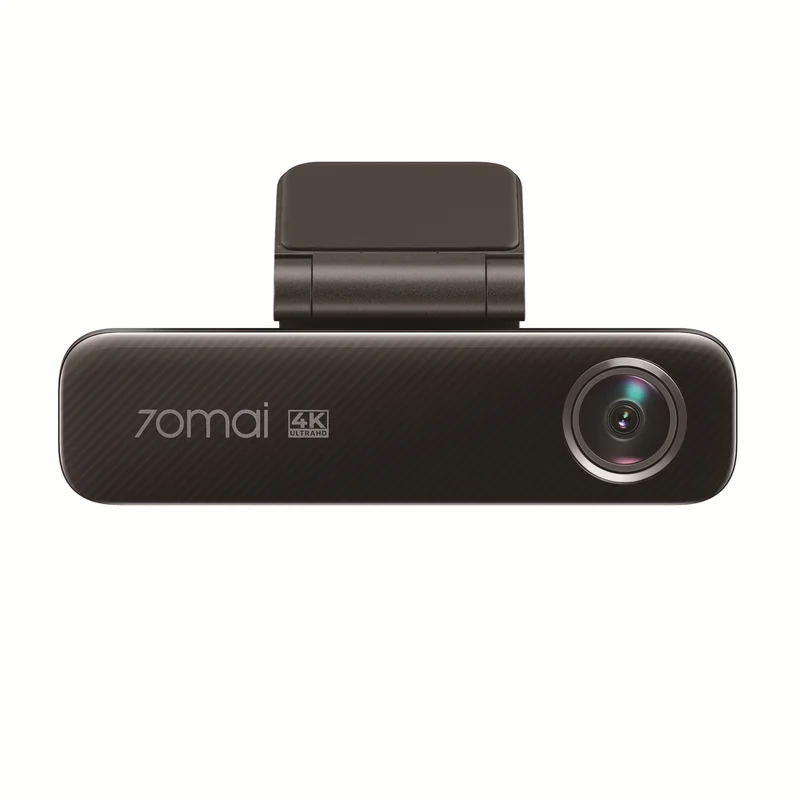 Xiaomi 70mai Dash Cam 4K M800