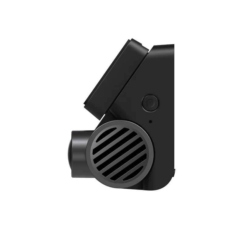 Xiaomi 70mai Dash Cam 4K A810