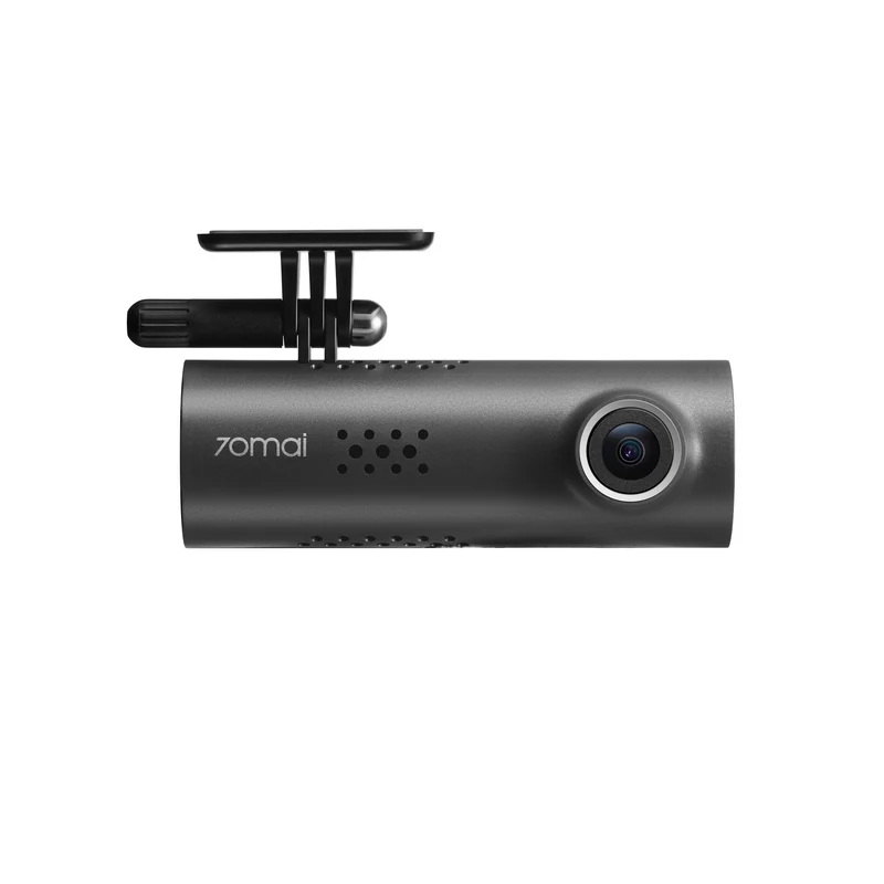 Xiaomi 70mai Dash Cam 3 M200