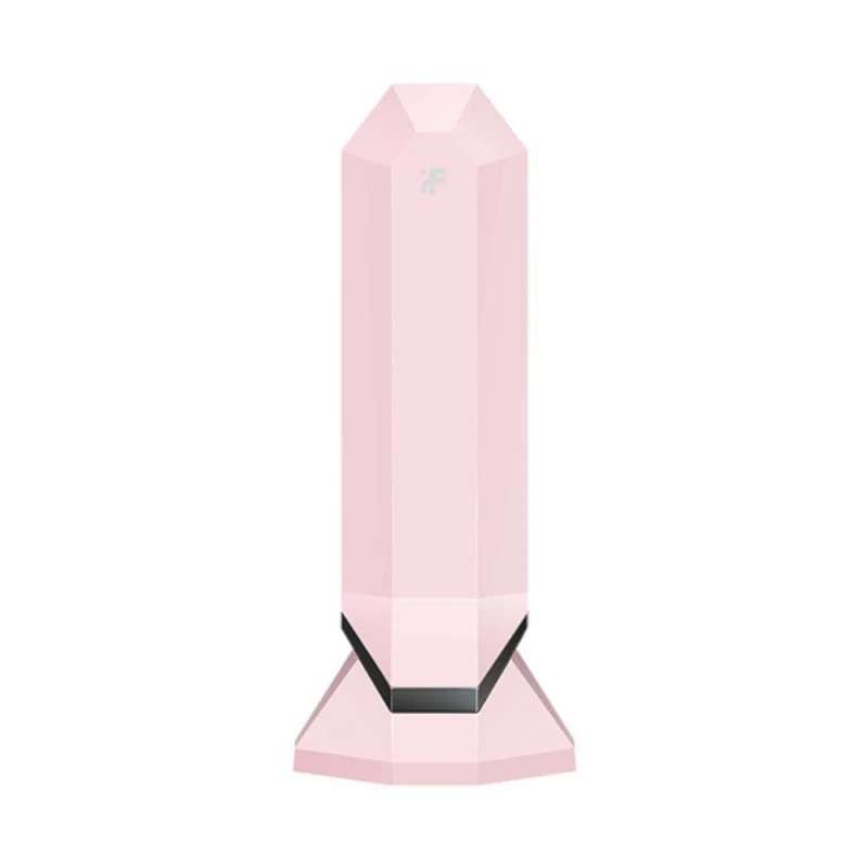 Xiaomi inFace RF Facelift Machine MS6000