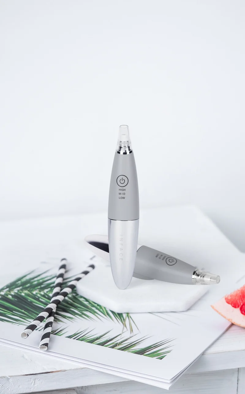 Xiaomi Inface MS7000 Blackhead Remover
