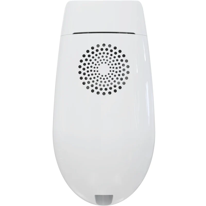 Xiaomi inFace IPL Hair Removal ZH-01D