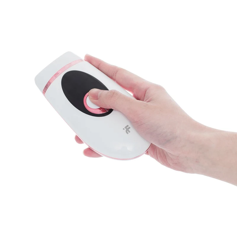 Xiaomi inFace IPL Hair Removal ZH-01D