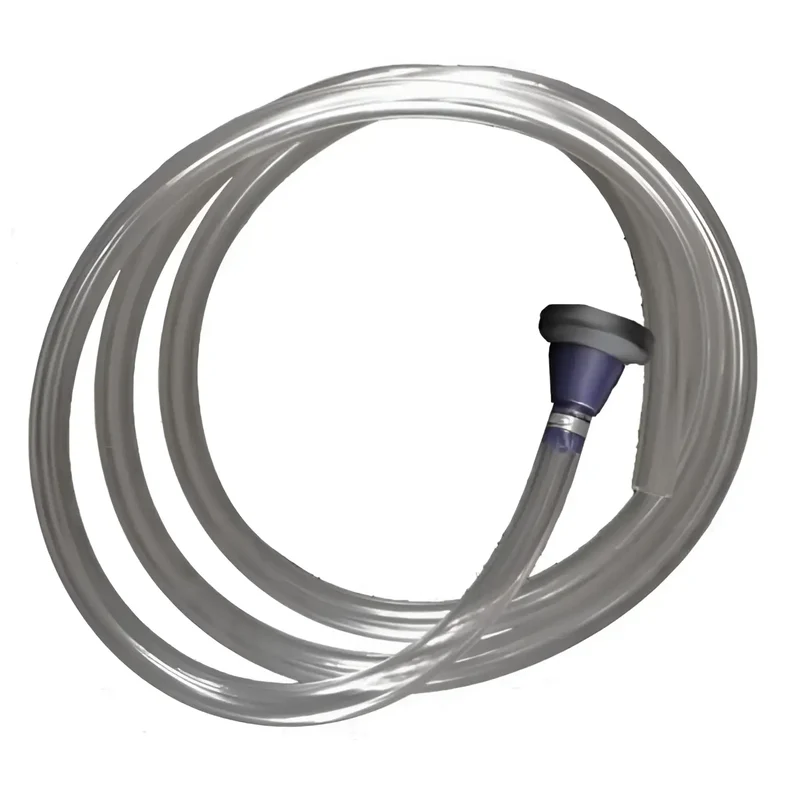 Wetrok Universal Füllschlauch 3m