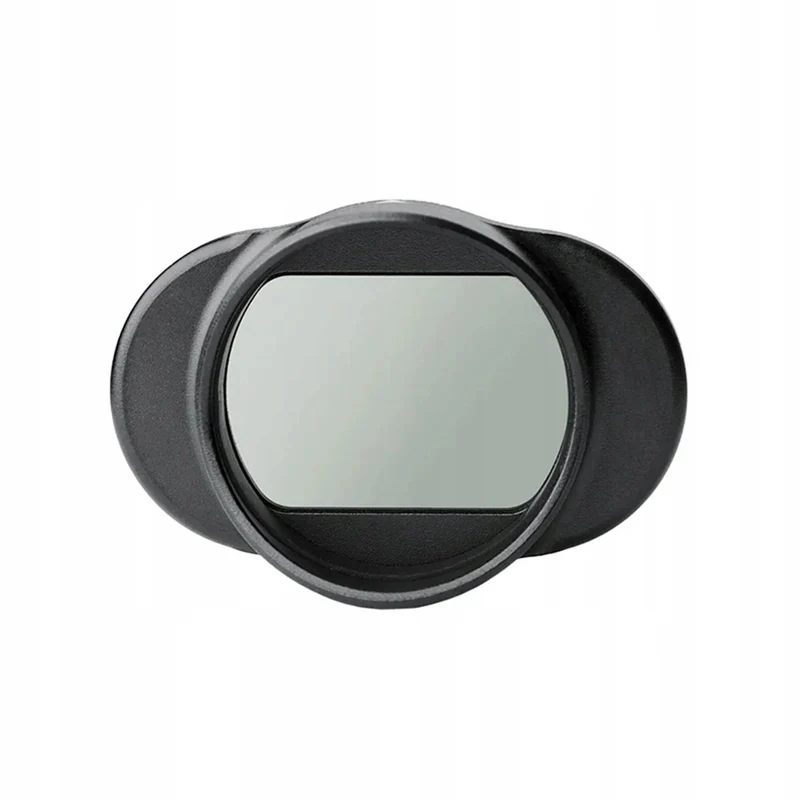 Xiaomi 70mai CPL Filter II voor 70mai A810