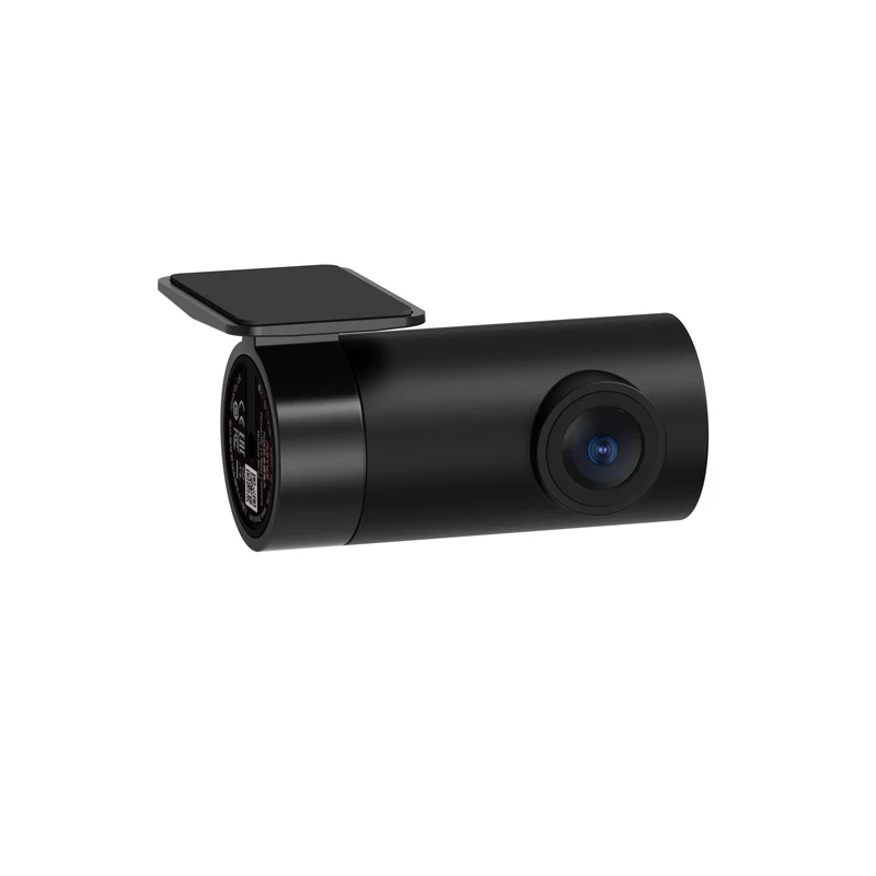 Xiaomi 70mai Achteruitrijcamera RC11