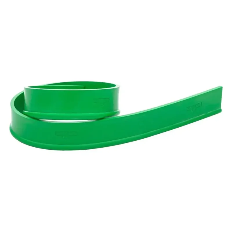 UNGER Power Wischergummi Grün RRG