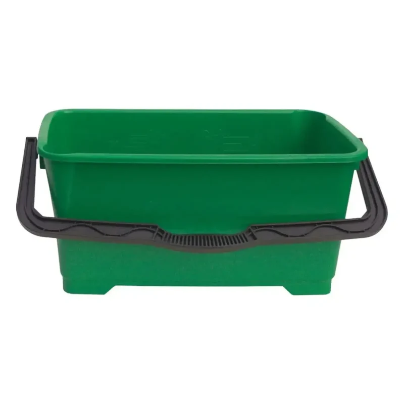 Unger Großer Eimer 28L QB220 für 45cm Einwascher