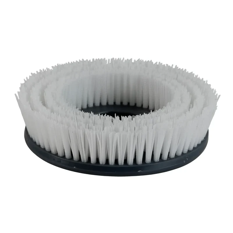 Wetrok Scheuerbürste Polypropylen 43 cm Monomatic