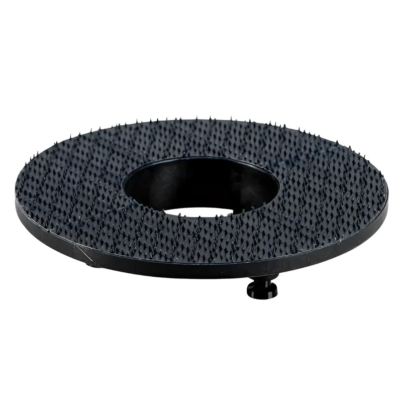 Wetrok Pad-Antriebsscheibe 33 cm 13" Drivematic Delight