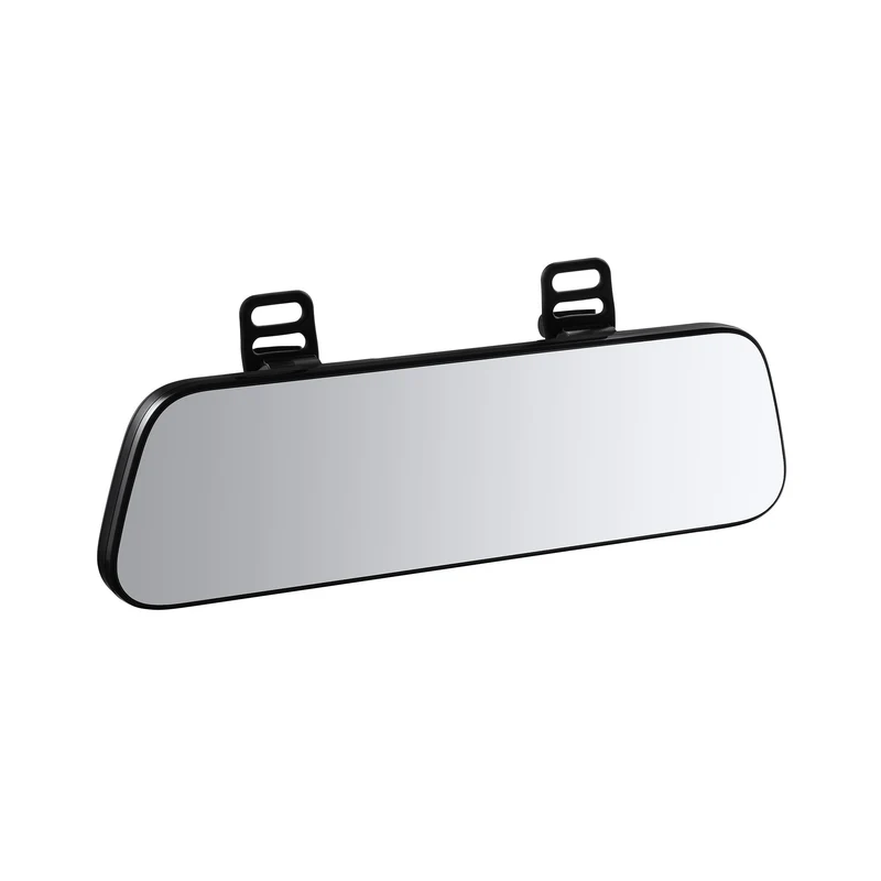 Xiaomi 70Mai Achteruitkijkspiegel Dashcam S500